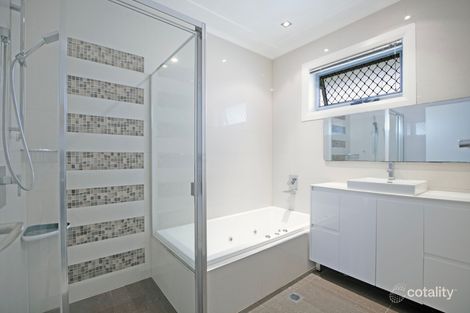Property photo of 18 Delaware Street Epping NSW 2121