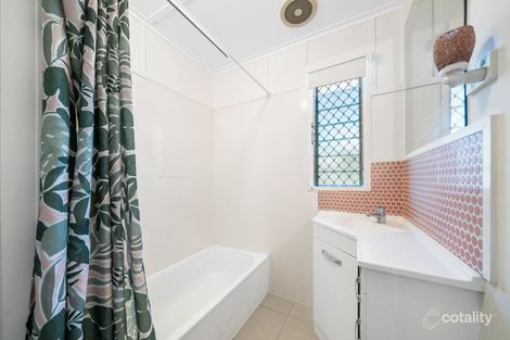 Property photo of 24 Alice Street Clontarf QLD 4019