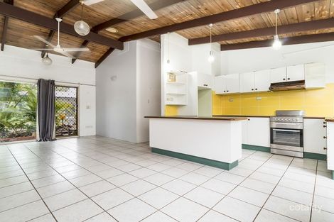 Property photo of 6/50 Calytrix Road Karama NT 0812