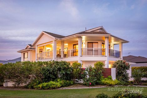 25 Kakadu Cct, Banksia Beach, QLD 4507