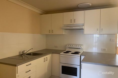 Property photo of 1/7 Truscott Street Raymond Terrace NSW 2324