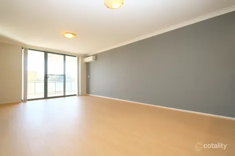 705/16 Meredith St, Bankstown, NSW 2200