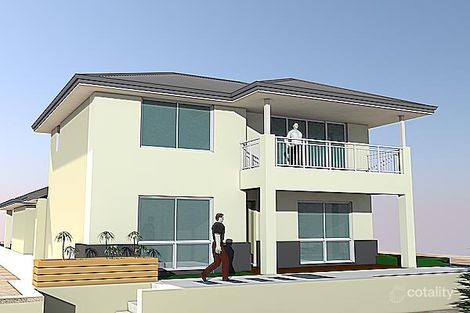 1696 Burns Beach Rd, Iluka, WA 6028