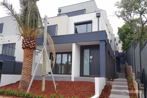 Property photo of 2/14-16 Grover Street Pascoe Vale VIC 3044