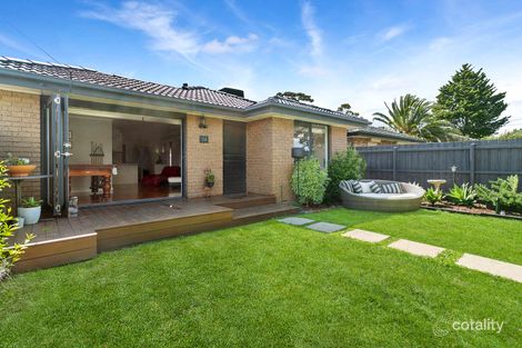 1/24 Molesworth St, Seaford, VIC 3198