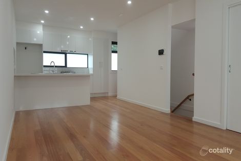 Property photo of 2/14-16 Grover Street Pascoe Vale VIC 3044