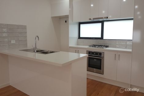 Property photo of 2/14-16 Grover Street Pascoe Vale VIC 3044