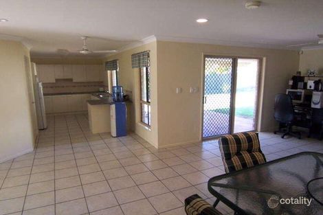 Property photo of 7 Bridgeman Place Forest Lake QLD 4078