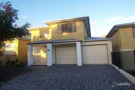 Property photo of 39/257 Broadwater Road Mansfield QLD 4122