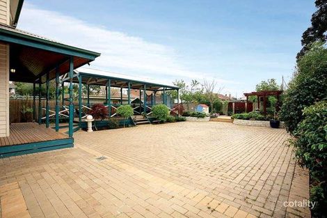 28 Oakland St, Maribyrnong, VIC 3032