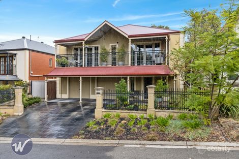 Property photo of 4 Huntingdale Court Greenwith SA 5125