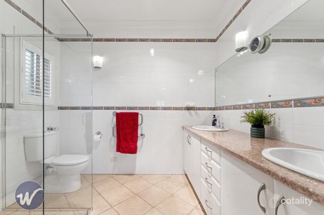 Property photo of 4 Huntingdale Court Greenwith SA 5125