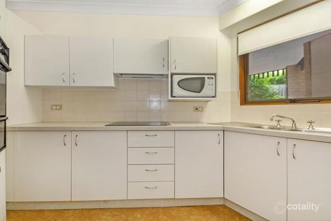 Property photo of 2/21 Eastern Valley Way Northbridge NSW 2063