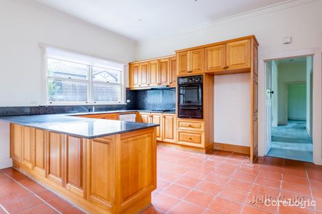 Property photo of 40 Iris Road Glen Iris VIC 3146