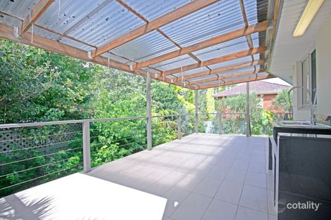 Property photo of 18 Delaware Street Epping NSW 2121
