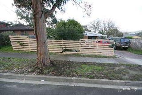 10 Sherman Dr, Bayswater North, VIC 3153