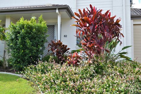 62/3 Brushwood Ct, Mango Hill, QLD 4509