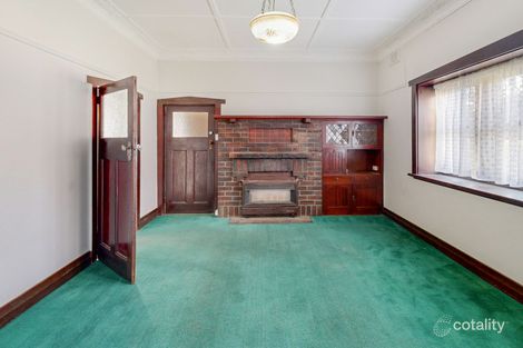 Property photo of 20 Ascot Vale Road Flemington VIC 3031