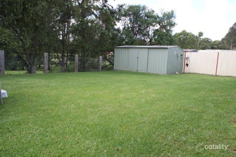 Property photo of 54 Grand Parade Glossodia NSW 2756