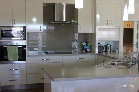 Property photo of 28 Argyle Court Dalby QLD 4405