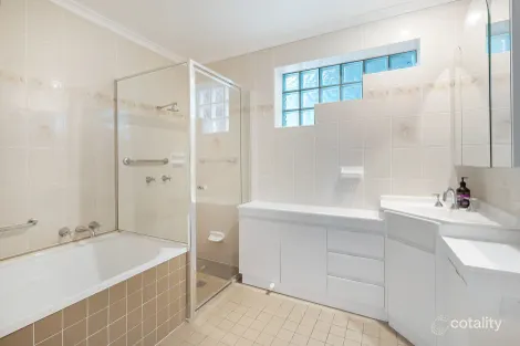 Property photo of 9/90 Brighton Avenue Toronto NSW 2283