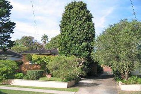 9 Walkom Ave, Forestville, NSW 2087