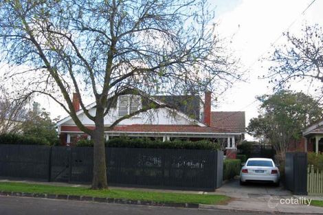 45a Dixon St, Malvern, VIC 3144