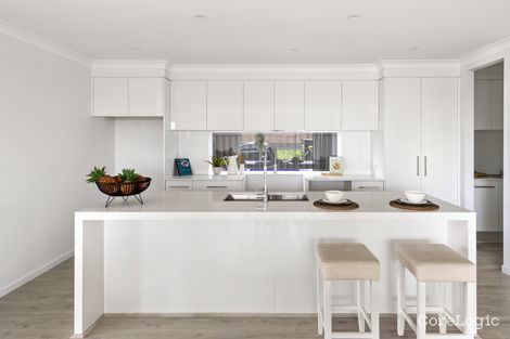 Property photo of 28 Neptune Road Leppington NSW 2179