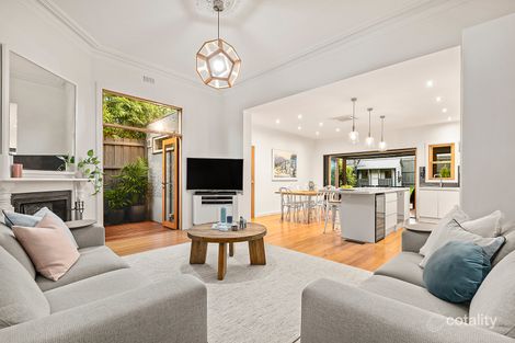 Property photo of 20 Alice Street Malvern VIC 3144