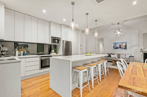 Property photo of 20 Alice Street Malvern VIC 3144