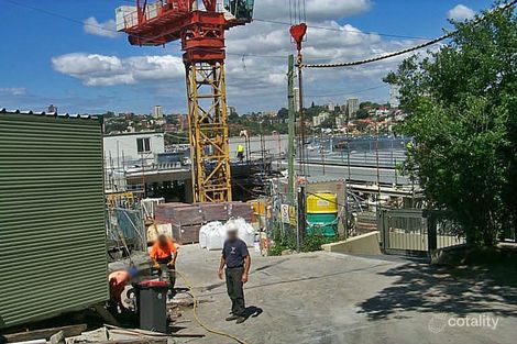 2 Wingadal Pl, Point Piper, NSW 2027