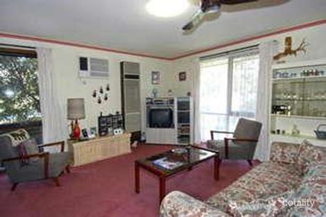 Property photo of 16/29 Main Road Lower Plenty VIC 3093