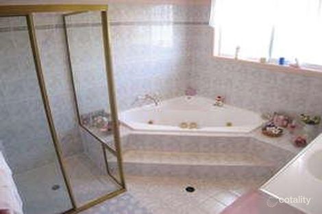 Property photo of 24 Manna Way Silverdale NSW 2752