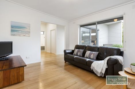 Property photo of 26 William Road Blairgowrie VIC 3942