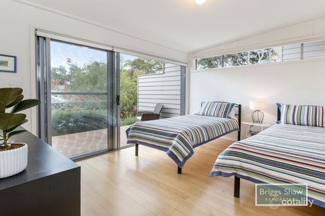 Property photo of 26 William Road Blairgowrie VIC 3942