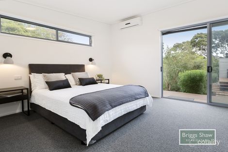 Property photo of 26 William Road Blairgowrie VIC 3942