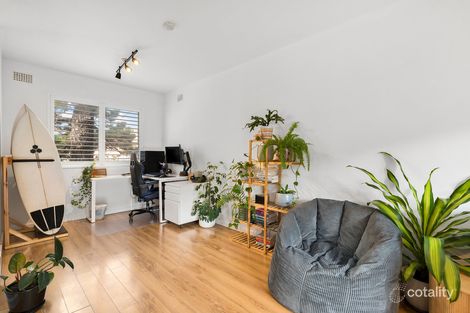 Property photo of 14/101 Pacific Parade Dee Why NSW 2099