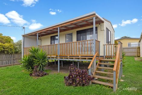 12 Harders St, Portland, VIC 3305