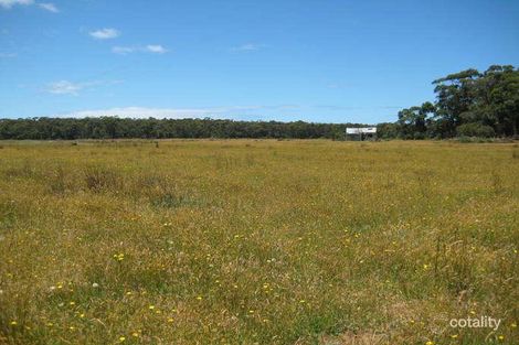 480 Marlo Plains Rd, Marlo, VIC 3888