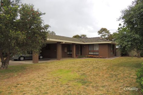 1 Edward Ct, Sale, VIC 3850