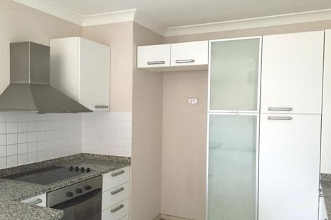 Property photo of 4/92 Nudgee Road Hamilton QLD 4007