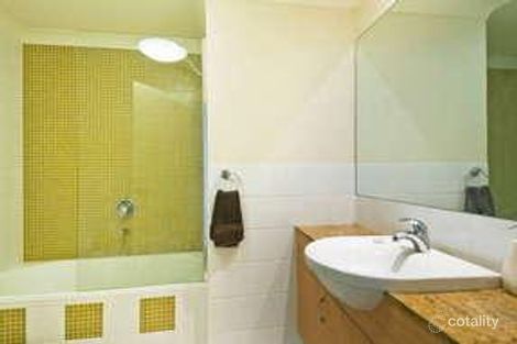 Property photo of 310/910 Pittwater Road Dee Why NSW 2099
