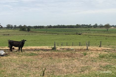 Lot 4/35 Ralstons Rd, Nelsons Plains, NSW 2324