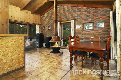 Property photo of 19 Red Box Court Long Forest VIC 3340