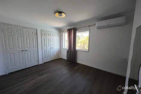 Property photo of 79 Penson Street Stretton QLD 4116