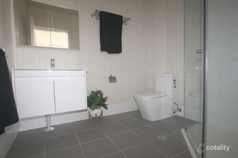 Property photo of 1/36 Threadfin Loop South Hedland WA 6722