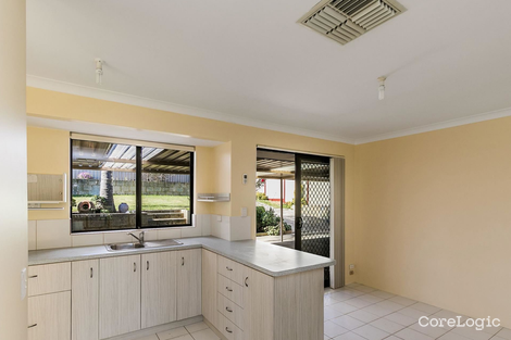 Property photo of 17 The Ramble Parmelia WA 6167