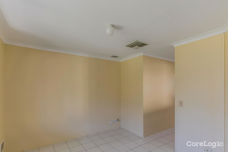 Property photo of 17 The Ramble Parmelia WA 6167