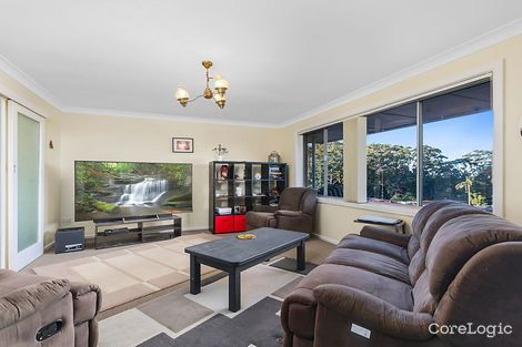 Property photo of 38 Fretus Avenue Woonona NSW 2517