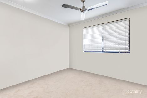 Property photo of 2/81 Marine Parade Redcliffe QLD 4020